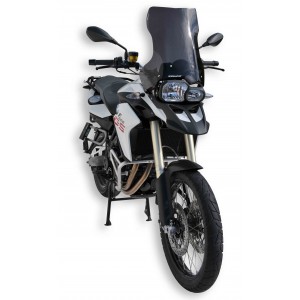 Ermax : Bolha alta F800GS