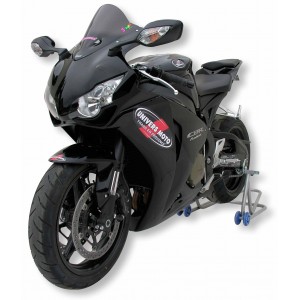 Aeromax® screen CBR1000RR 08/11