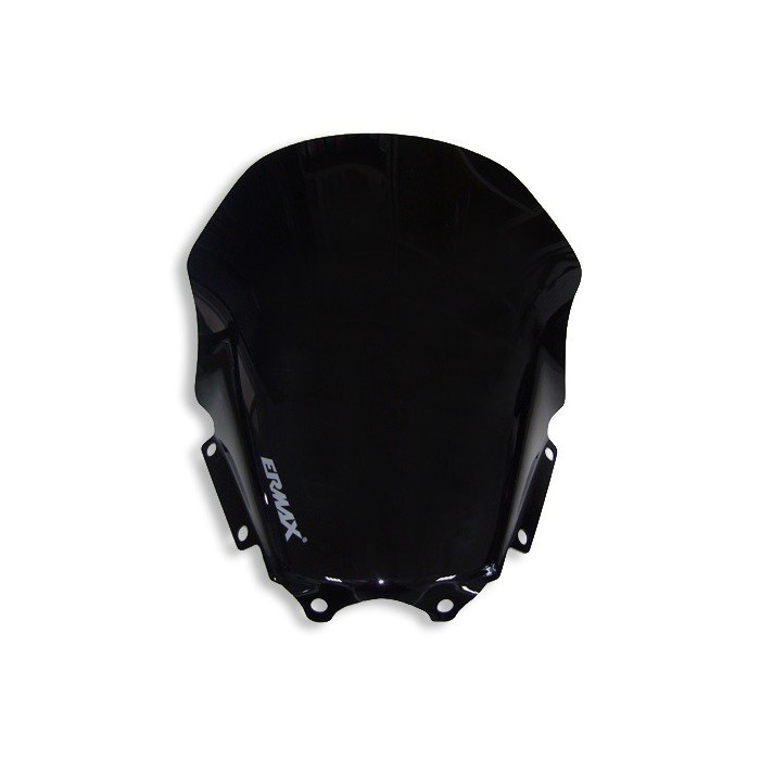 Ermax: cúpula en tamaño original MP3 2007/2012 Ermax: cúpula en tamaño original MP3 2007/2012
