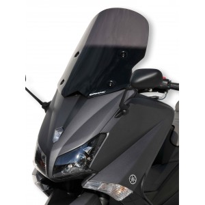 Ermax original screen 530 T Max 2012/2016 Original screen Ermax TMAX 530 2012/2016 YAMAHA SCOOT SCOOTERS EQUIPMENT