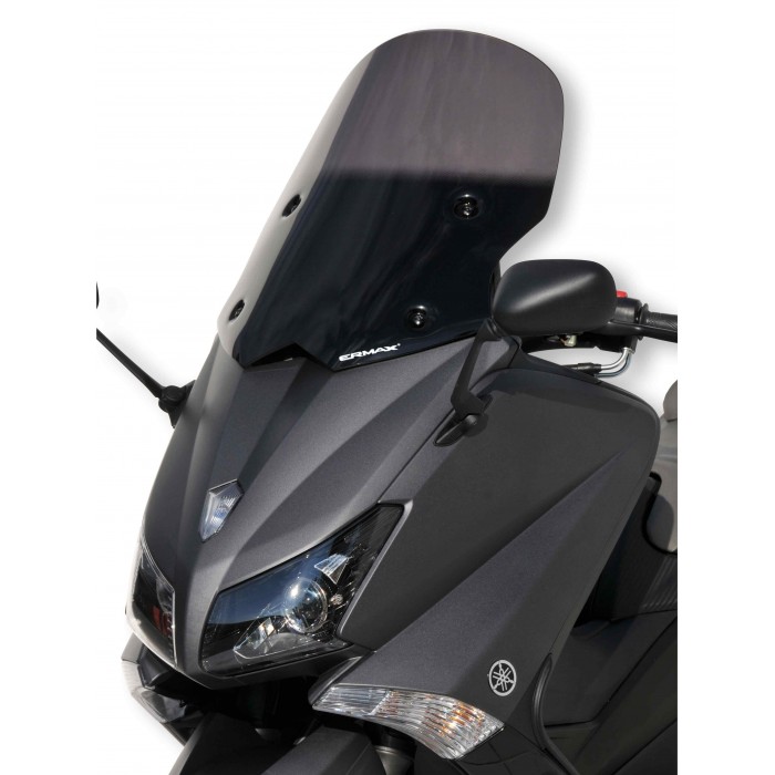 Ermax original screen 530 T Max 2012/2016 Ermax original screen 530 T Max 2012/2016