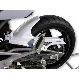 Ermax: rear hugger ER6 N/F 2009/2011 Rear hugger Ermax ER 6 N/F 2009/2011 KAWASAKI MOTORCYCLES EQUIPMENT