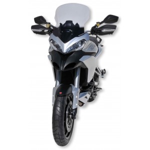 Ermax : Cúpula Touring Multistrada 13/14