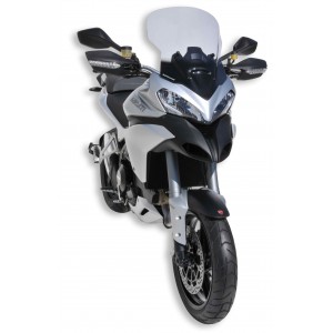 Ermax : Cúpula Touring Multistrada 13/14