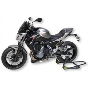 Ermax : Bolha sportive Z650