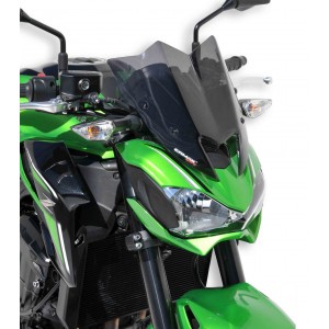 Ermax : Bolha sportive Z900