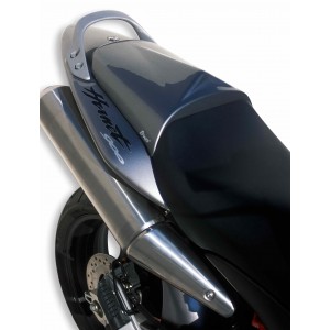 Ermax seat cowl Hornet 900