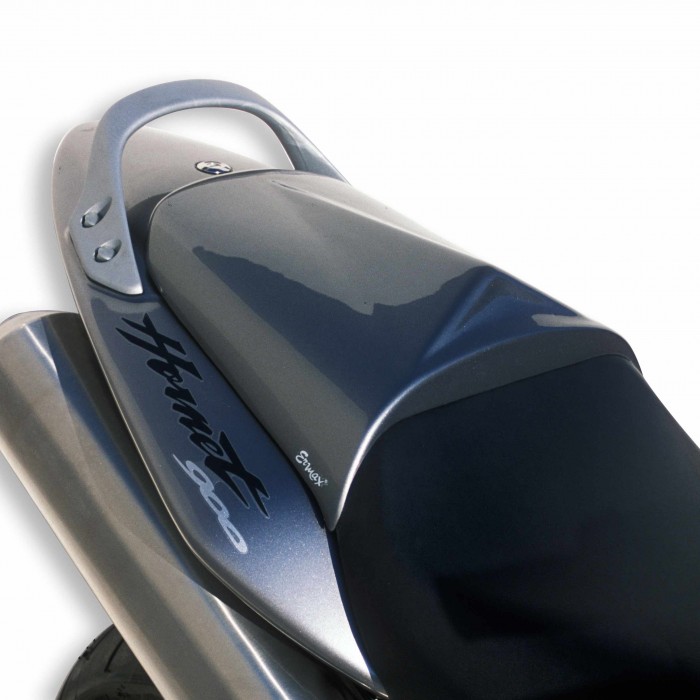 Ermax seat cowl Hornet 900 Ermax seat cowl Hornet 900