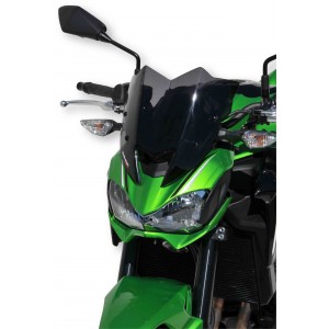 Ermax : Bolha sportive Z900