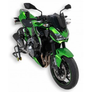 Ermax : Bolha sportive Z900