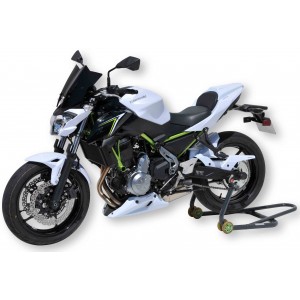 Ermax : Bolha sportive Z650