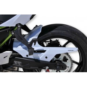 Ermax Rear hugger Z650