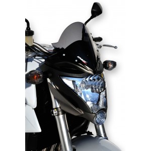 Ermax sport nose screen CB 1000 R 2008/2017