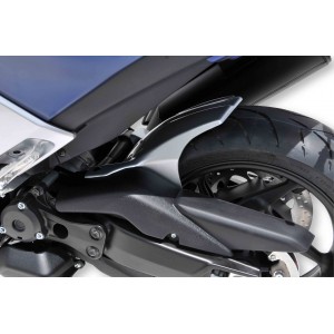 Ermax rear hugger TMax 2017/2019 Rear hugger Ermax TMAX DX / SX 2017/2019 YAMAHA SCOOT SCOOTERS EQUIPMENT