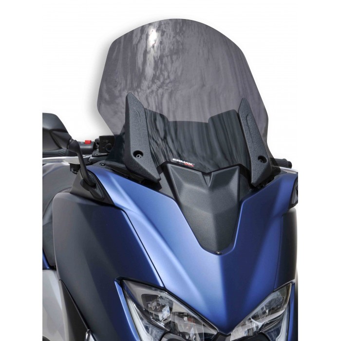 Ermax original windshield TMax 2017/2019 Ermax original windshield TMax 2017/2019