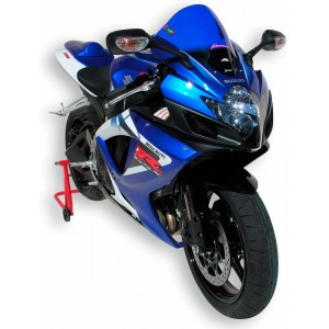 Ermax: screen GSXR 600/750 2006/2007