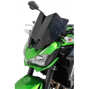 Ermax : Bolha sportive Z900