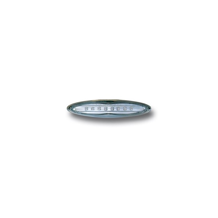 Ermax side markers n°10 Ermax side markers n°10