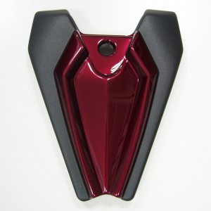 Ermax seat cover Z 1000 2014/2020