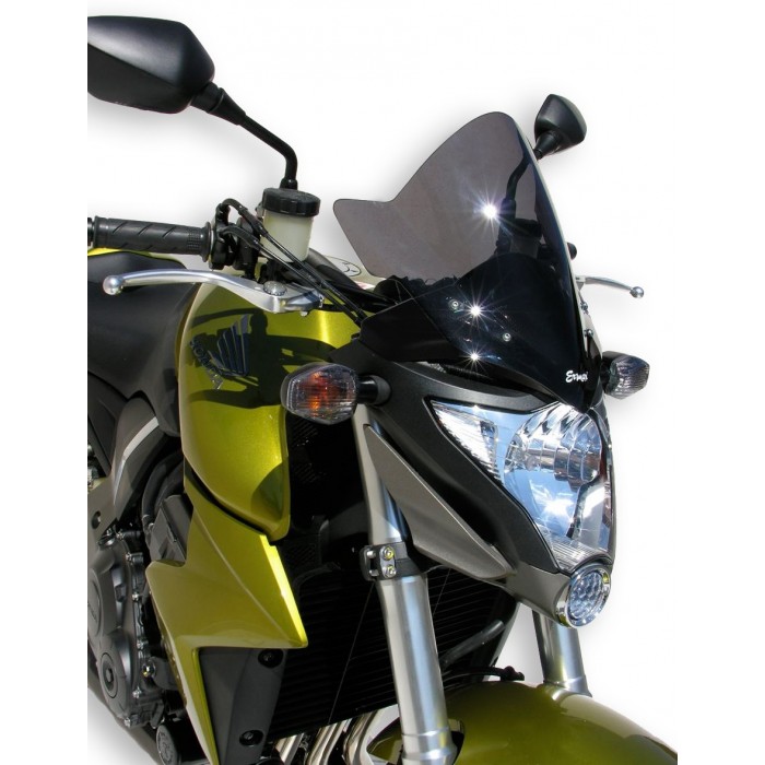 Ermax nose screen CB 1000 R 2008/2017 Ermax nose screen CB 1000 R 2008/2017