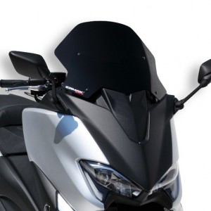 Ermax sport windshield TMax 2017/2018