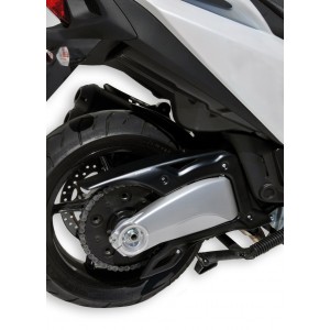 Rear hugger GP 800 2008/2022