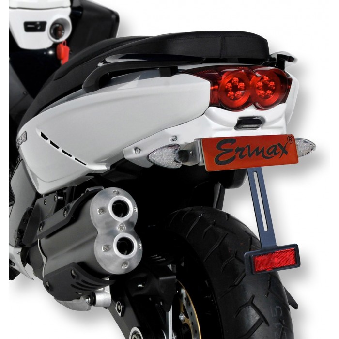 Ermax: undertray GP 800 2008/2022 Ermax: undertray GP 800 2008/2022