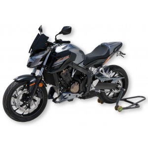 Ermax Rear hugger CB650F 2017/2018