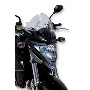 Ermax nose screen CB 1000 R 2008/2017