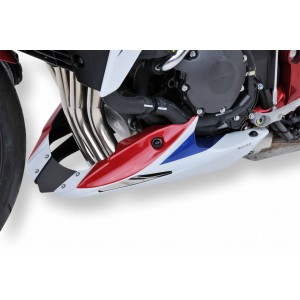 Ermax : Sabot moteur CB 1000 R 2008/2017