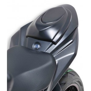 Ermax : Capot de selle GSX-S 750