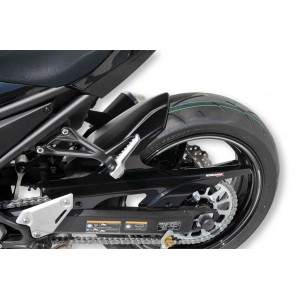 Ermax rear hugger Z900