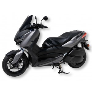 Ermax sport windshield X-Max 300