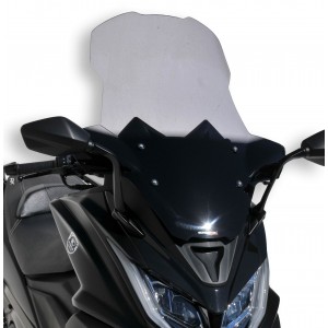 Ermax High windshield AK-550