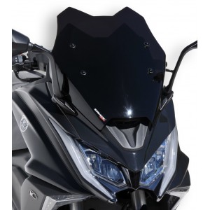 Ermax Sport windshield AK-550