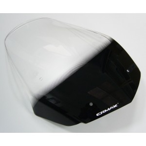 Ermax : cupula ETV 1000 Caponord 2004/2009