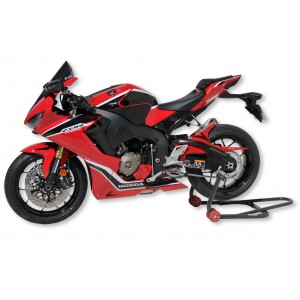 Cúpula Aeromax® CBR1000RR