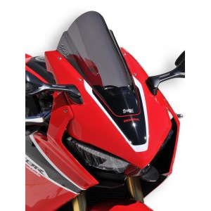 Aeromax® screen CBR1000RR