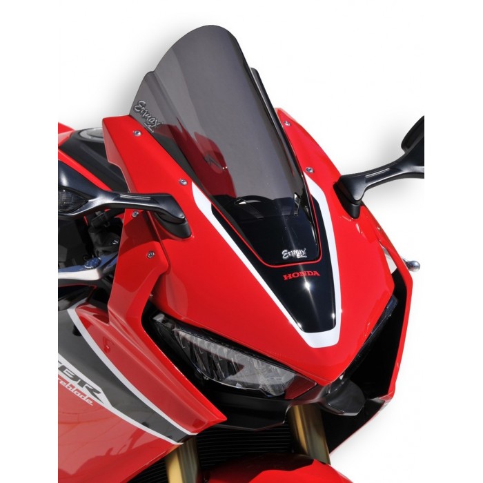 Cúpula Aeromax® CBR1000RR