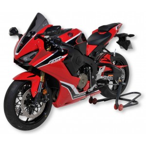 Aeromax® screen CBR1000RR