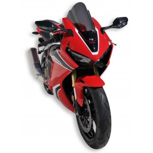 Cúpula Aeromax® CBR1000RR