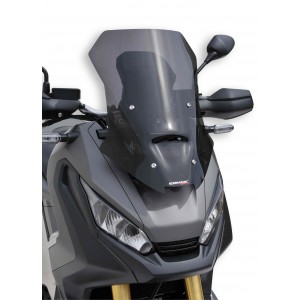 Ermax : Bolha X-ADV