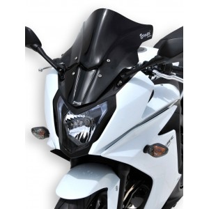 Aeromax ® screen CBR 650 F 2014/2018