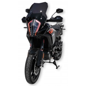 Ermax : Cúpula alta KTM 1290 Adventure