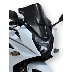 Aeromax ® screen CBR 650 F 2014/2018