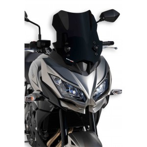 Ermax sport screen 650 Versys