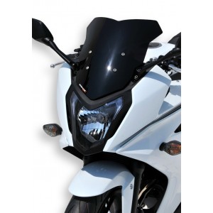 Ermax sport screen CBR 650 F 2014/2018