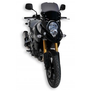 Ermax : Bolha esportiva DL 1000 V Strom