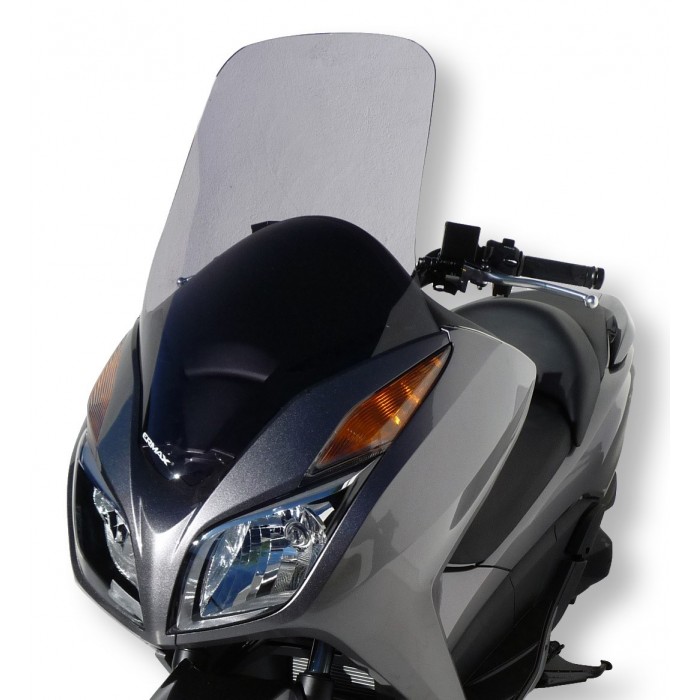 Ermax : High windshield Forza 300 Ermax : High windshield Forza 300