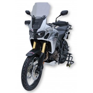 Ermax : Cúpula alta Africa Twin 1000